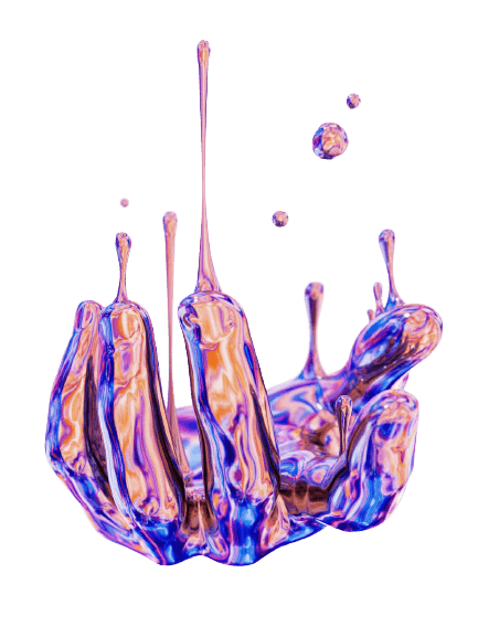 Animation